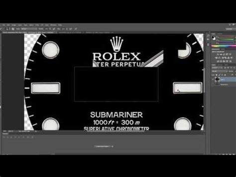 rolex per samsung gear|rolex submariner custom hands.